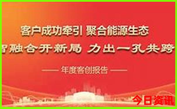 兰州市区游玩景点推荐