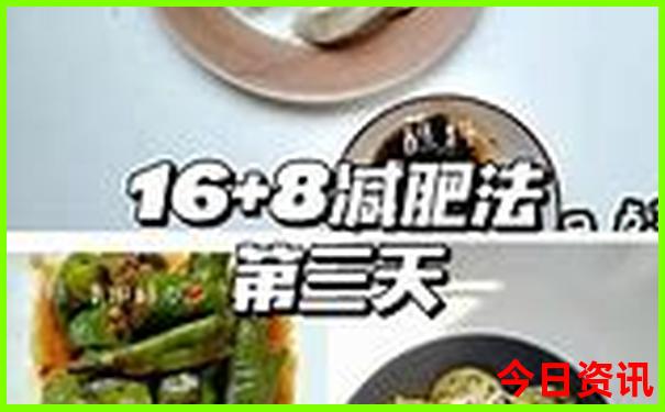 鄂尔多斯攻略必玩的景点