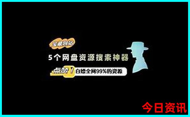 甘南旅游最佳线路线路