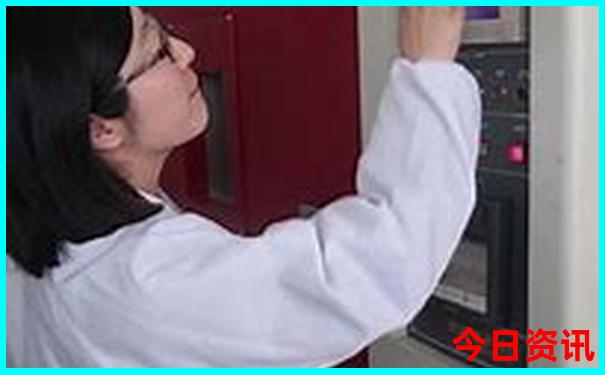 贵阳附近有什么好玩的地方