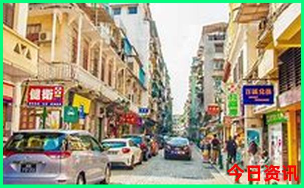 河北红色旅游十大景区