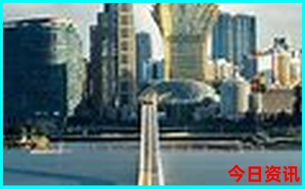 汉中市aaaaa景区排名