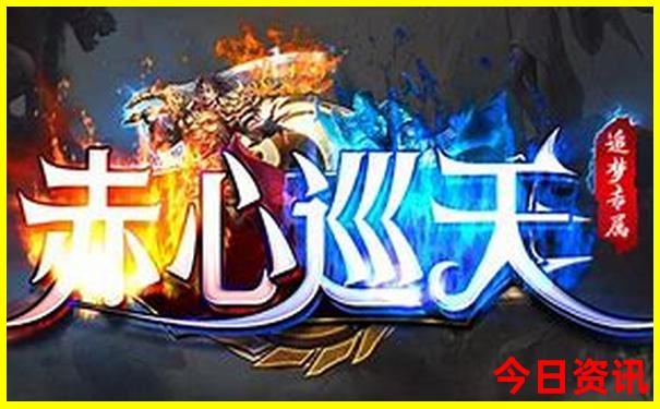 鸠兹湾的旅游景点介绍