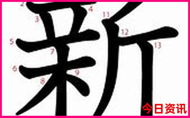 西安必游的十大景点